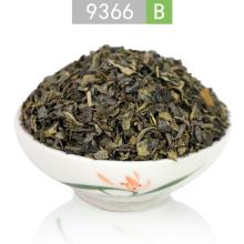 Chinese  Chun   Mee  Green tea 9366 B