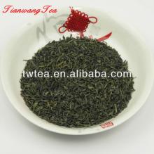 health drink distributor green tea