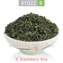 Chinese Chunmee green tea 41022AAA