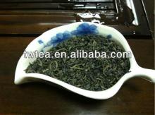 Chinese bulk green tea distributors