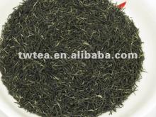 Hunan Mao Jian Tea-Super Fine Grade