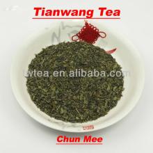 China Origin Chunmee green tea 9368