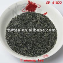 High quality Chunmee green  tea   kg  41022