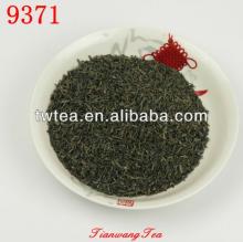 China tea organic Chunmee green tea 9371