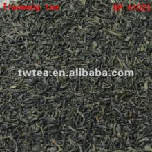 the vert de chine green tea chunmee 4011