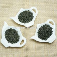 New 2014 Chinese Chunmee green tea 41022