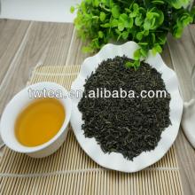 High Mountain Chun Mee Healthy Green Tea