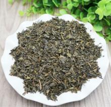 Stock on sale 9369 New Chun Mee Green tea