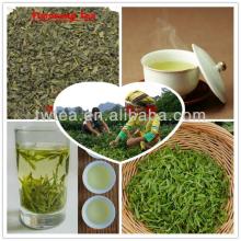 2014 New Chunmee Green Tea 9368(9369,9367)