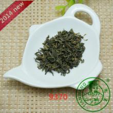 China green tea chunmee 9370 healthy drink