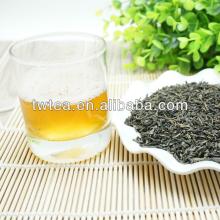 High quality Chunmee Green tea 41022 Made in China