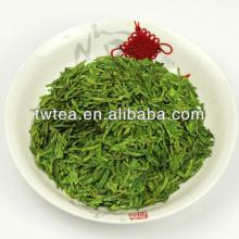 xihu longjing green tea in China Dragon Well tea