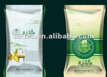 Chinese good green tea  brand s  name  Tian Wang Tea