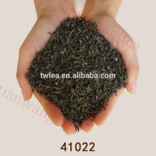  Organic   Chunmee   green   tea , refine Chinese  green   tea 