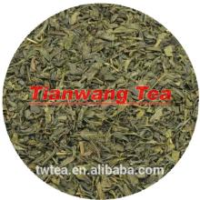 High Quality Chunmee Green Tea 9368, China tea Factory supply in good price