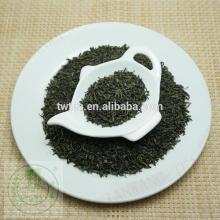 Chinese factory supply organic chunmee green tea 41022