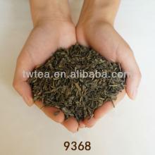 2013 new harvested Autumn tea chunmee green tea 9368