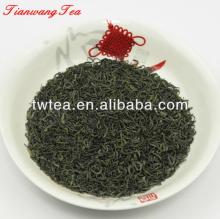 china slim tea ingredients