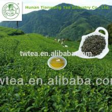 Hot sale China green tea 9371 (for  Libya  , Egypt , Tunisia , etc)