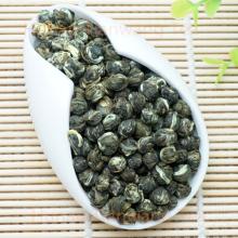 2014 new arrived Premium Jasmine Dragon Pearls Tea