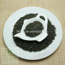 The vert de chine gazelle chunmee green tea 41022 for maroc market