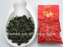 Best Chinese brand Tieguanyin Oolong Tea