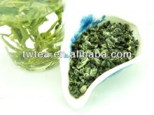Mount Dong Ting  Spring   Snail  Shell Green Tea