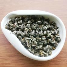 Super Jasmine Dragon Pearl Green Tea