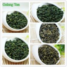 2014 New Product Chinese Traditional Oolong Tea (Tie  Guan   Yin / Tikuan Yin /  Iron  Goddess of Mercy)