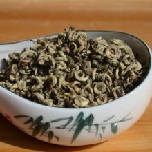 Hight Quality Biluochun Fresh Green Tea