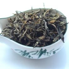 Jingmai premium pu erh  tea  loose leaf  lose   weight   fast   tea 