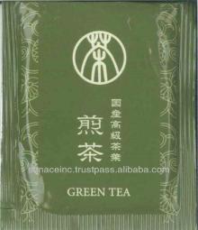 Japan tea green tea green tea calories