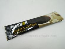 instant coffee brands