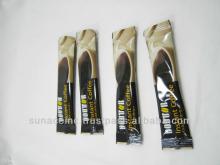 coffee instant