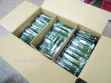 instant  coffee   machine s