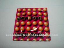 funny  condom  special  condom s  condom  tube