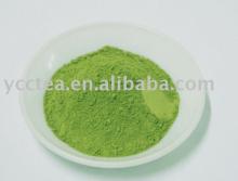 Powder Green Tea (GTP03)