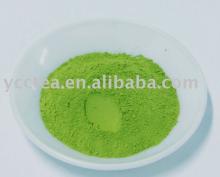 Green Tea Powder (GTP02)