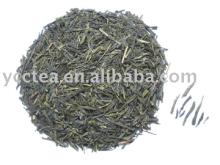 Sencha Green Tea (9101)