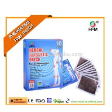 Effective cure arthritis rheumatism 100 % natural product herbal cures shoulder pain