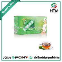 Safety and effectiveness traditional medicine health supplement best slim fast tea
