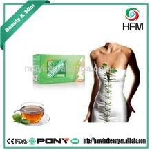 china alibaba wholesale effective slimming detox tea