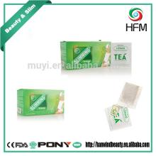 Professtional OEM /ODM natural herb  lose   weight  slim  fast   tea 