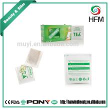 china alibaba wholesale effective herbal slimming tea side effects