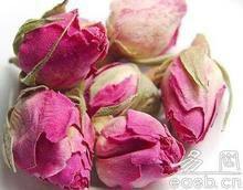  Red  Rose  Tea /chinese  tea  factory