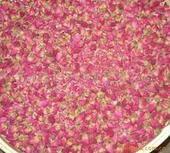 Red Rose Tea/ rose tea