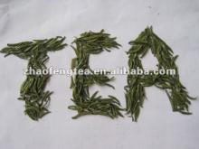 Black Tea Grade 4/Chinese tea company