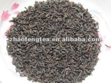 black tea grade 3/black tea/high quality tea leaves