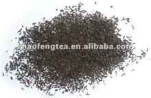 black tea grade 3/chinese tea factory/loose tea