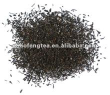 Black Tea grade 2/loose tea/china best tea